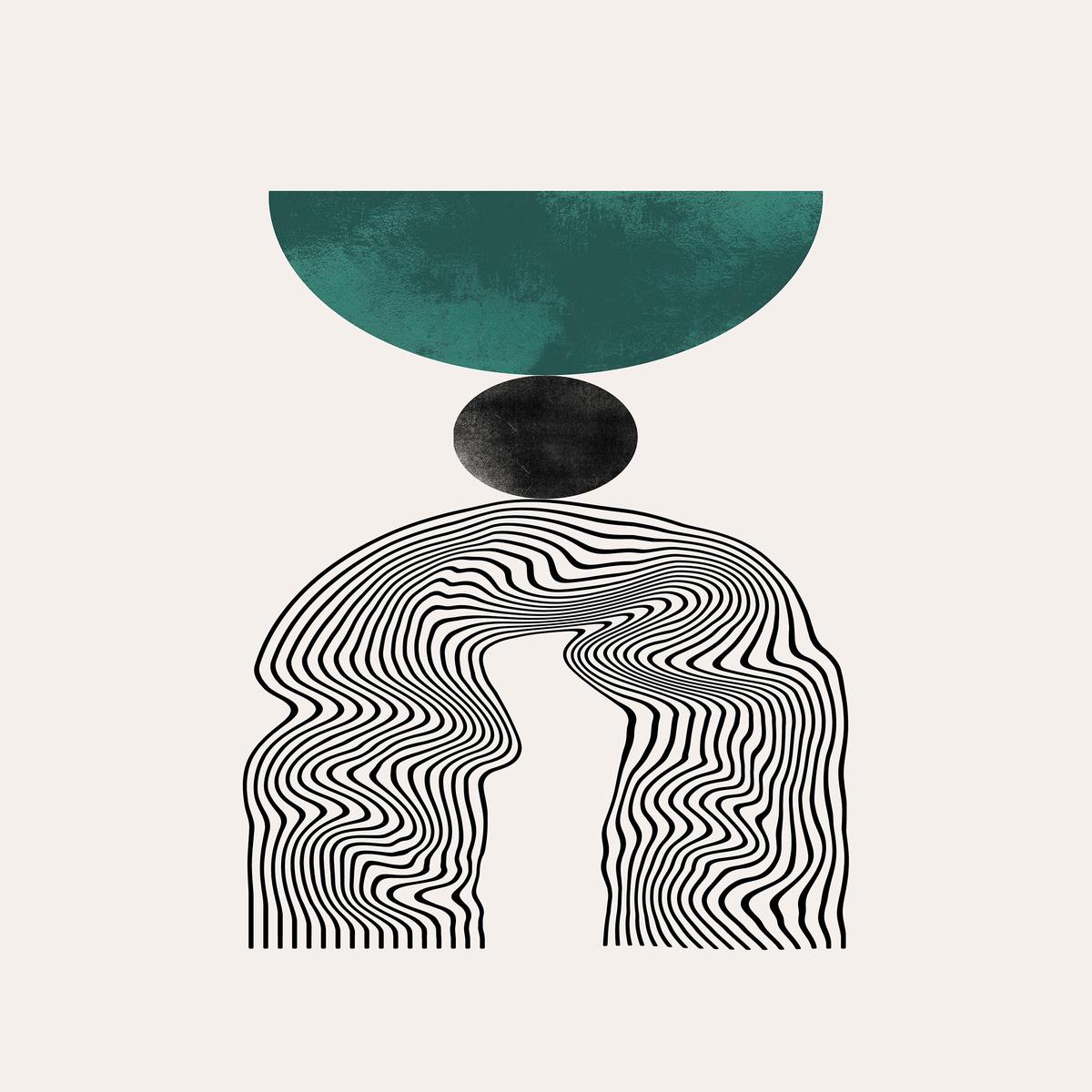 Bauhaus Imperfect