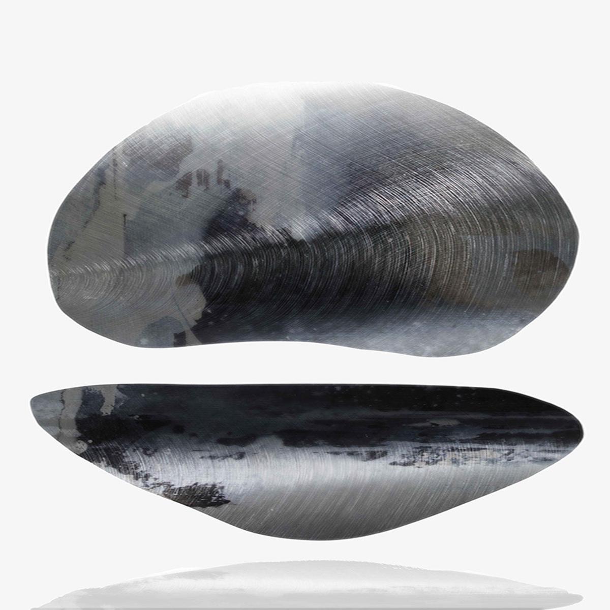 Black Stones