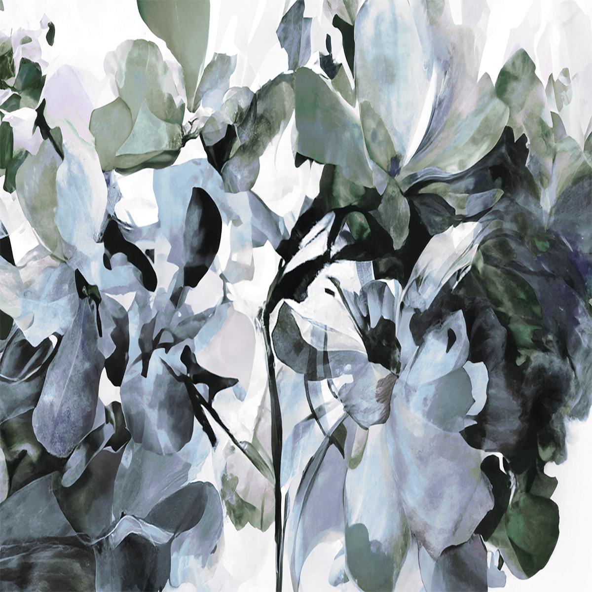 Blue Heaven Hydrangea