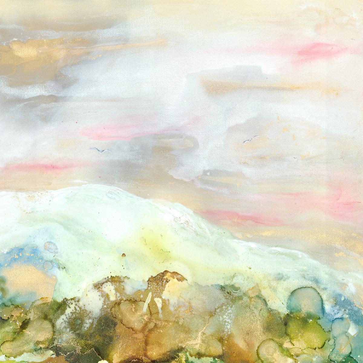 Coastal Crest