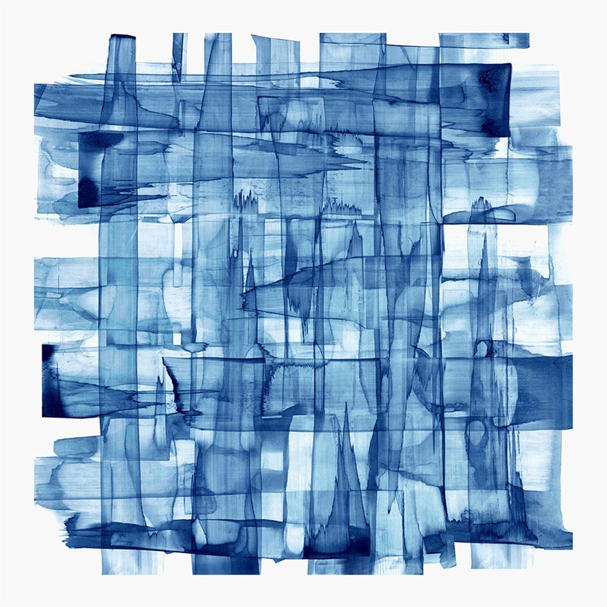 Currents Interlaced