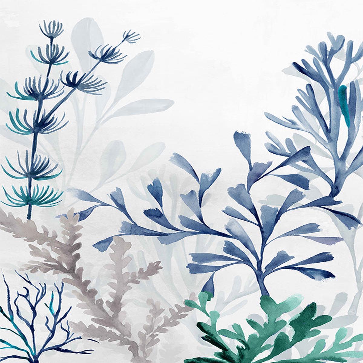 Deep Sea, Style B