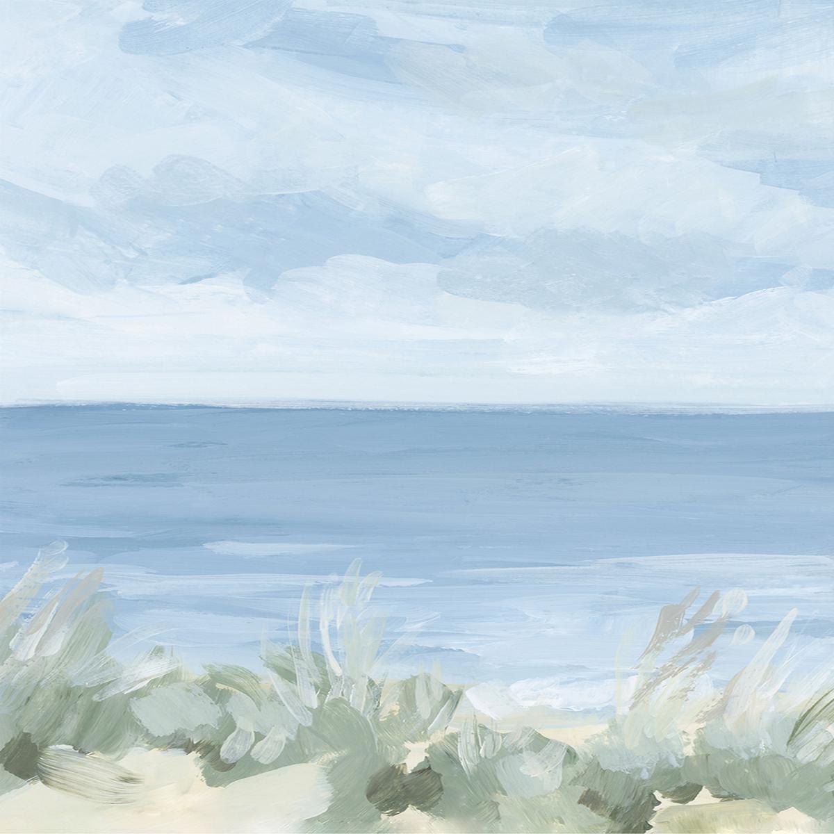 Duneside Hideaway , Style A