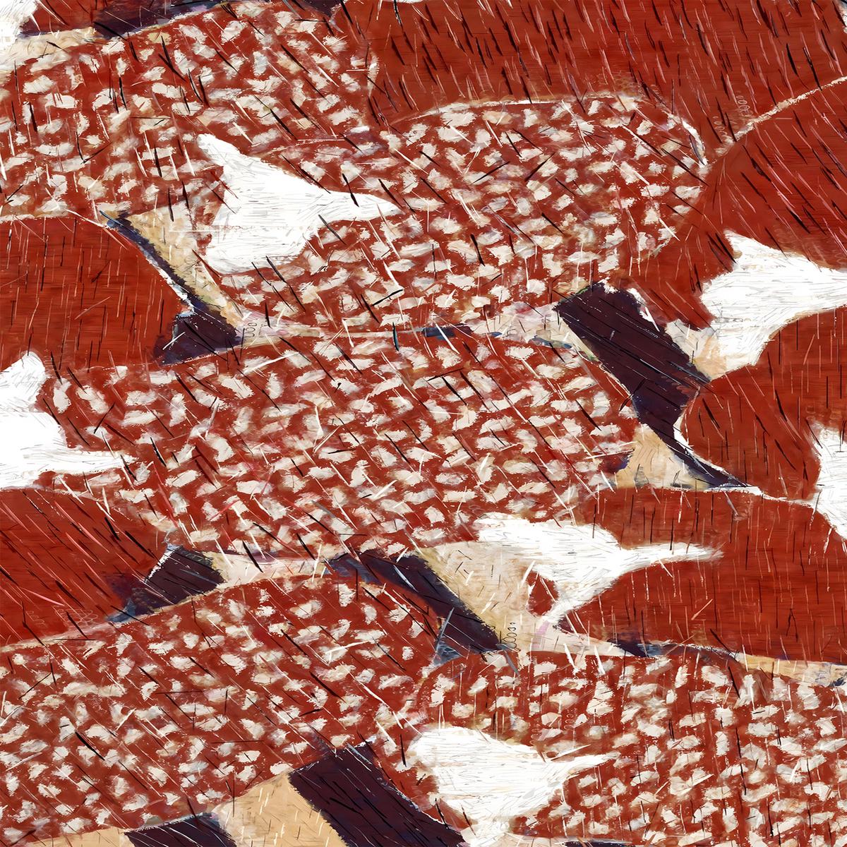 Ruminant Study