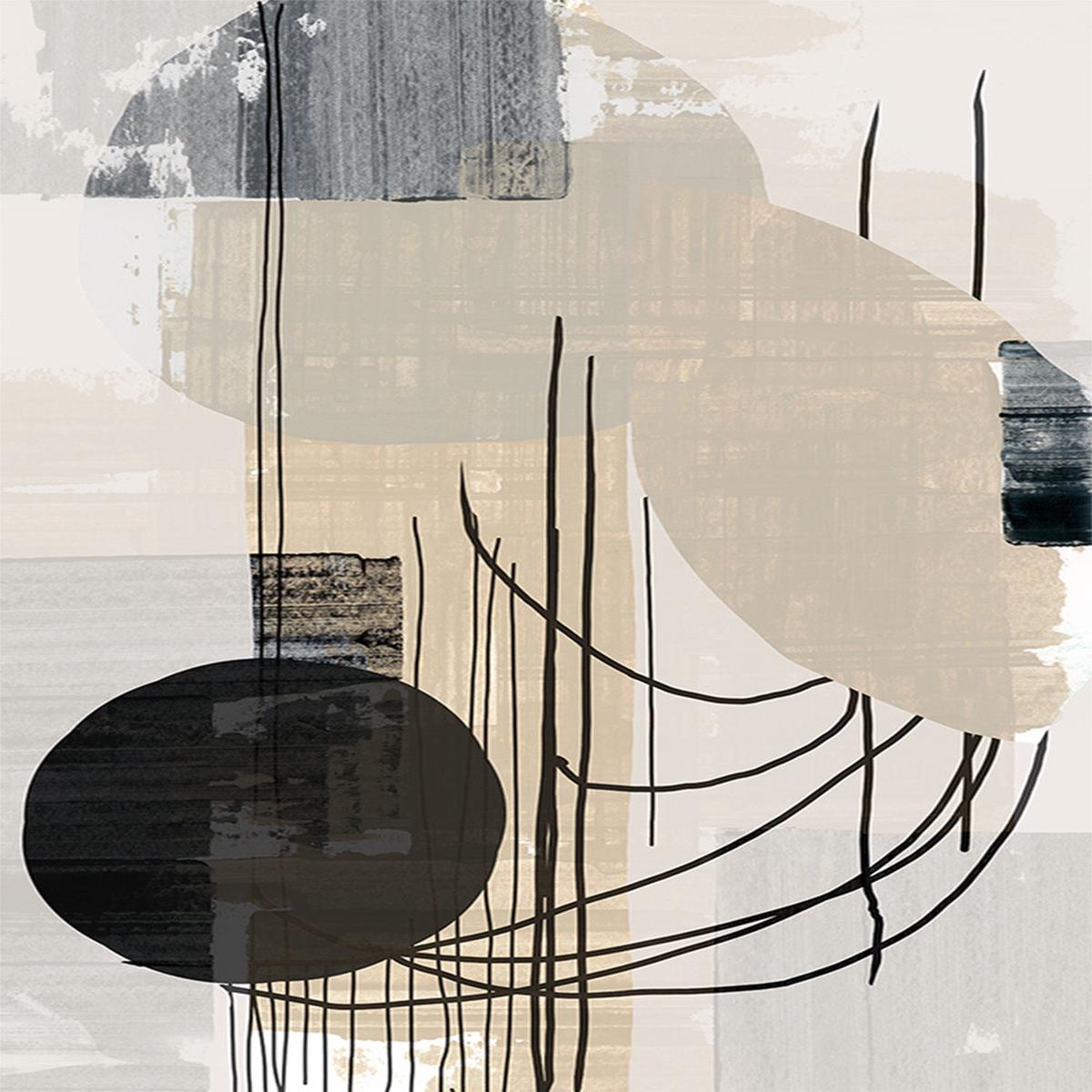 Traces of Thought