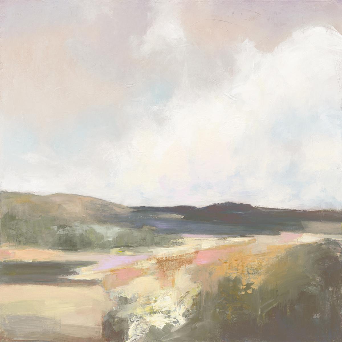 Dawn by the Water Neutral