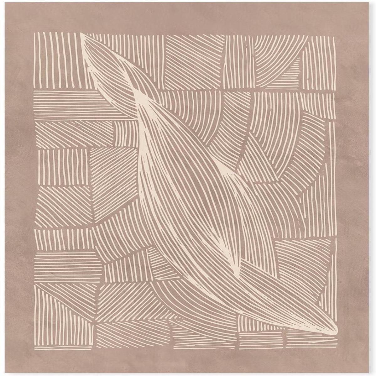 Irregular Lines