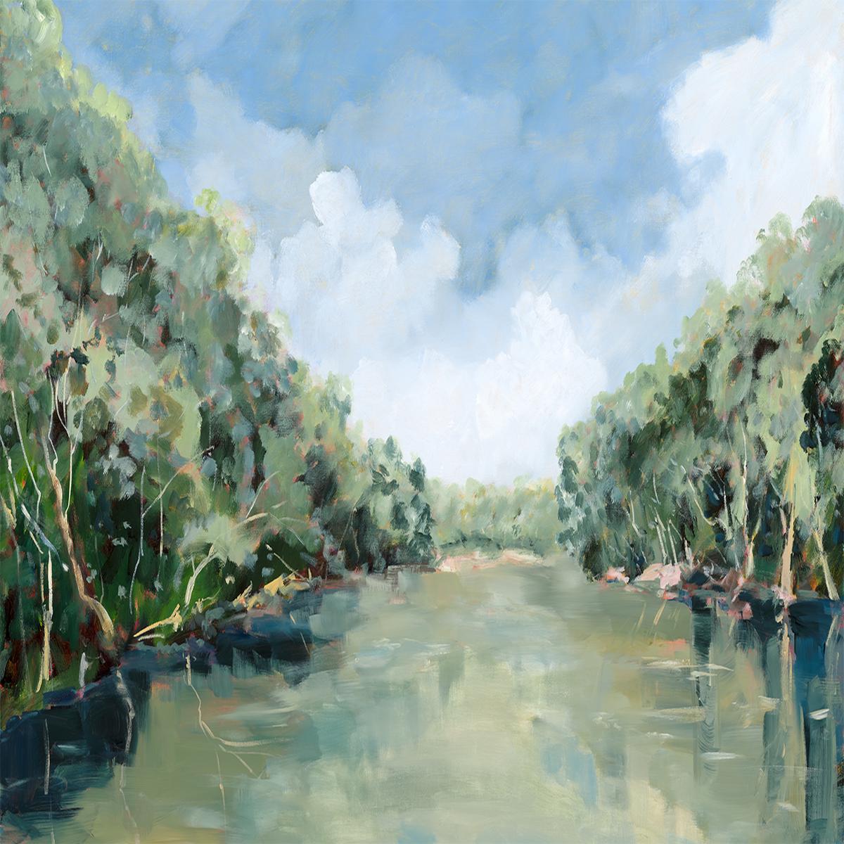 Murray River