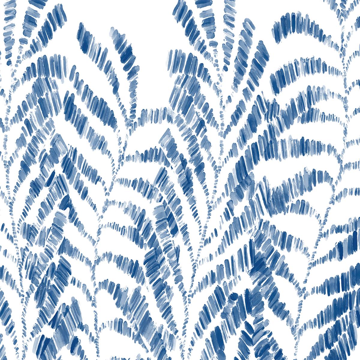 Seaweed Mantle