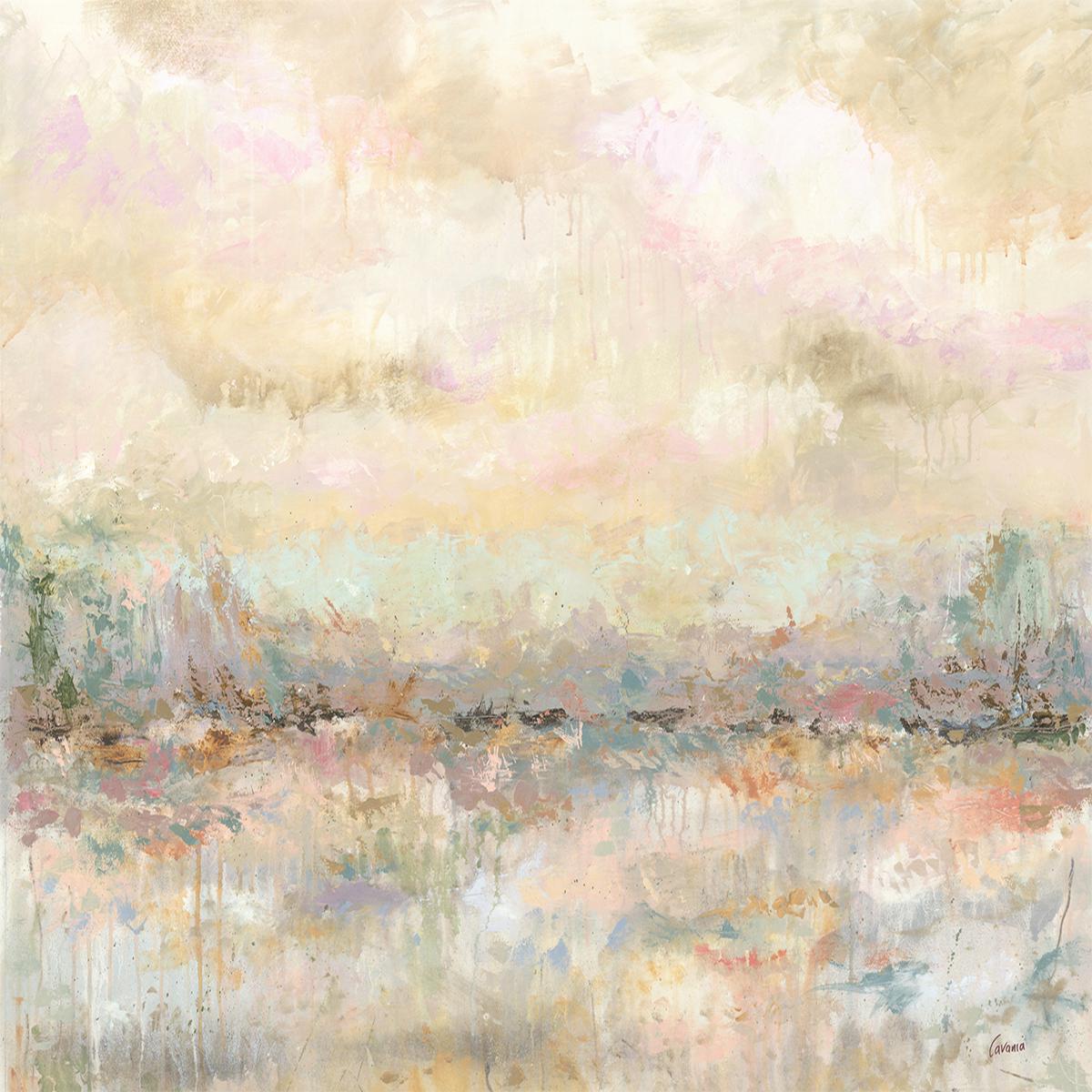 Soft Light