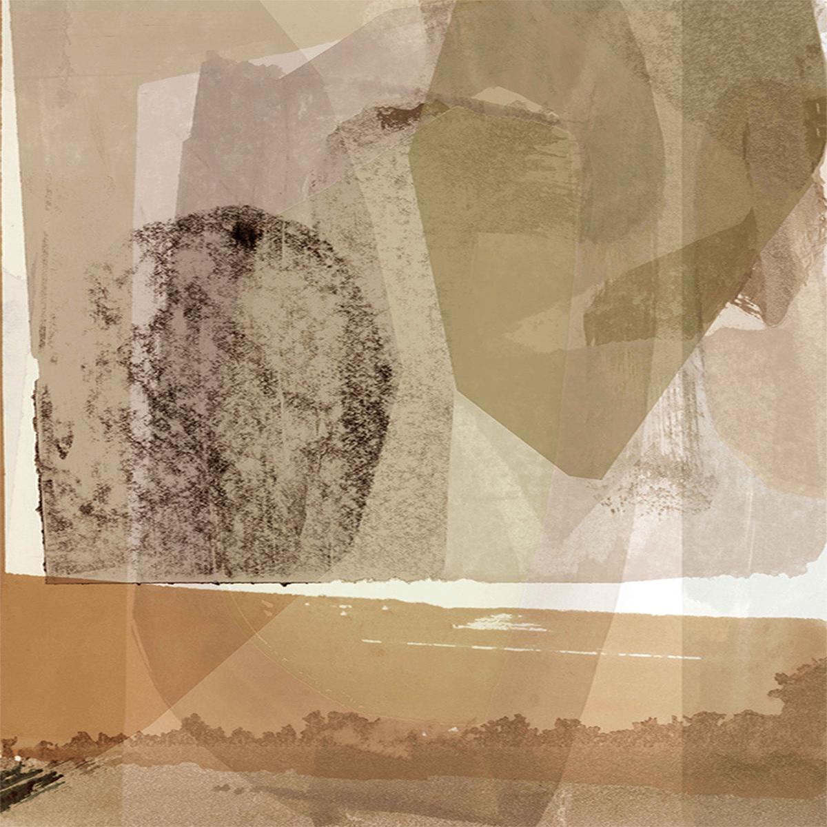 Earthen Overlays
