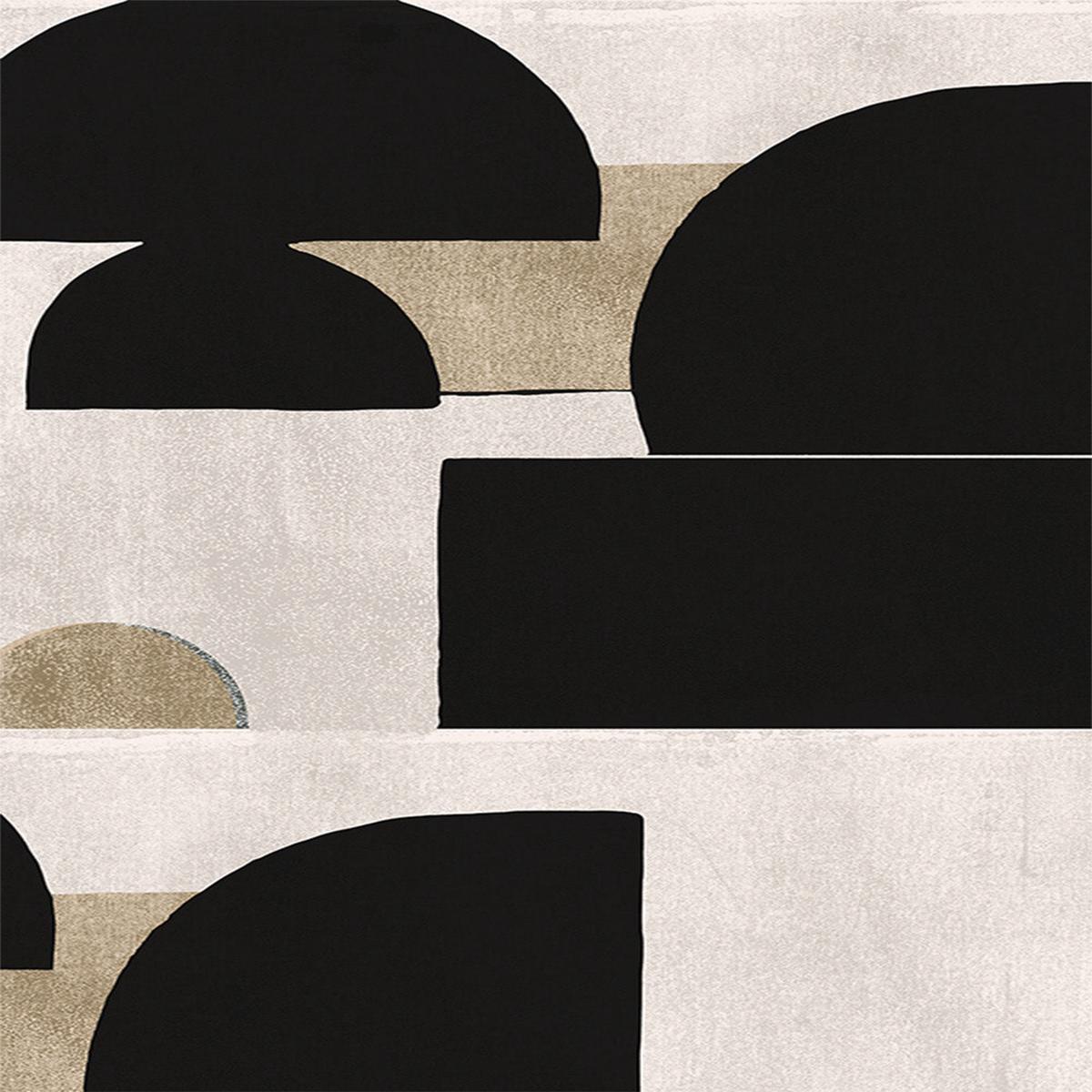 Shadow Play Forms, Style B