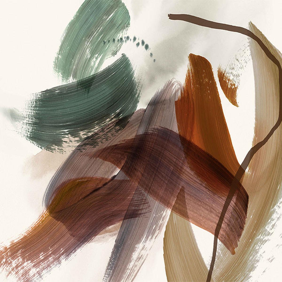 Wild Harmony, Style A