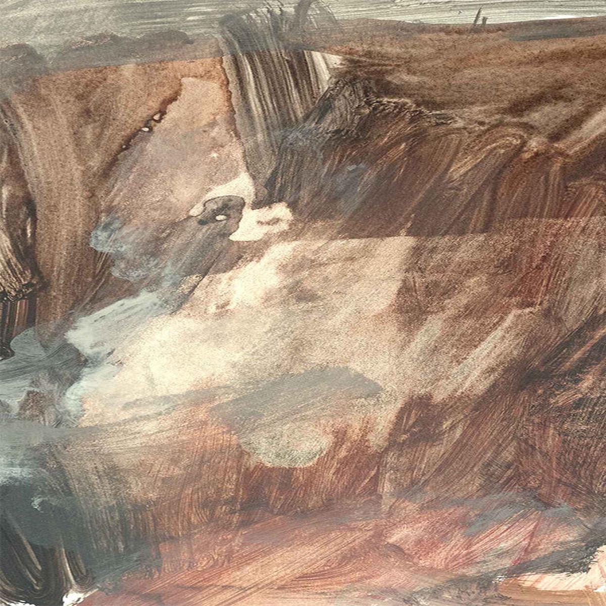 Earth's Veil, Style A