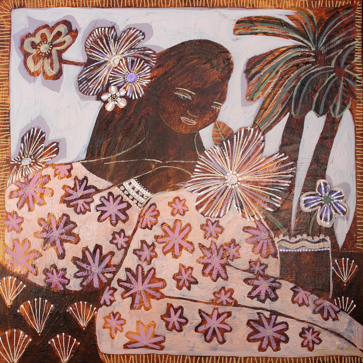Lani