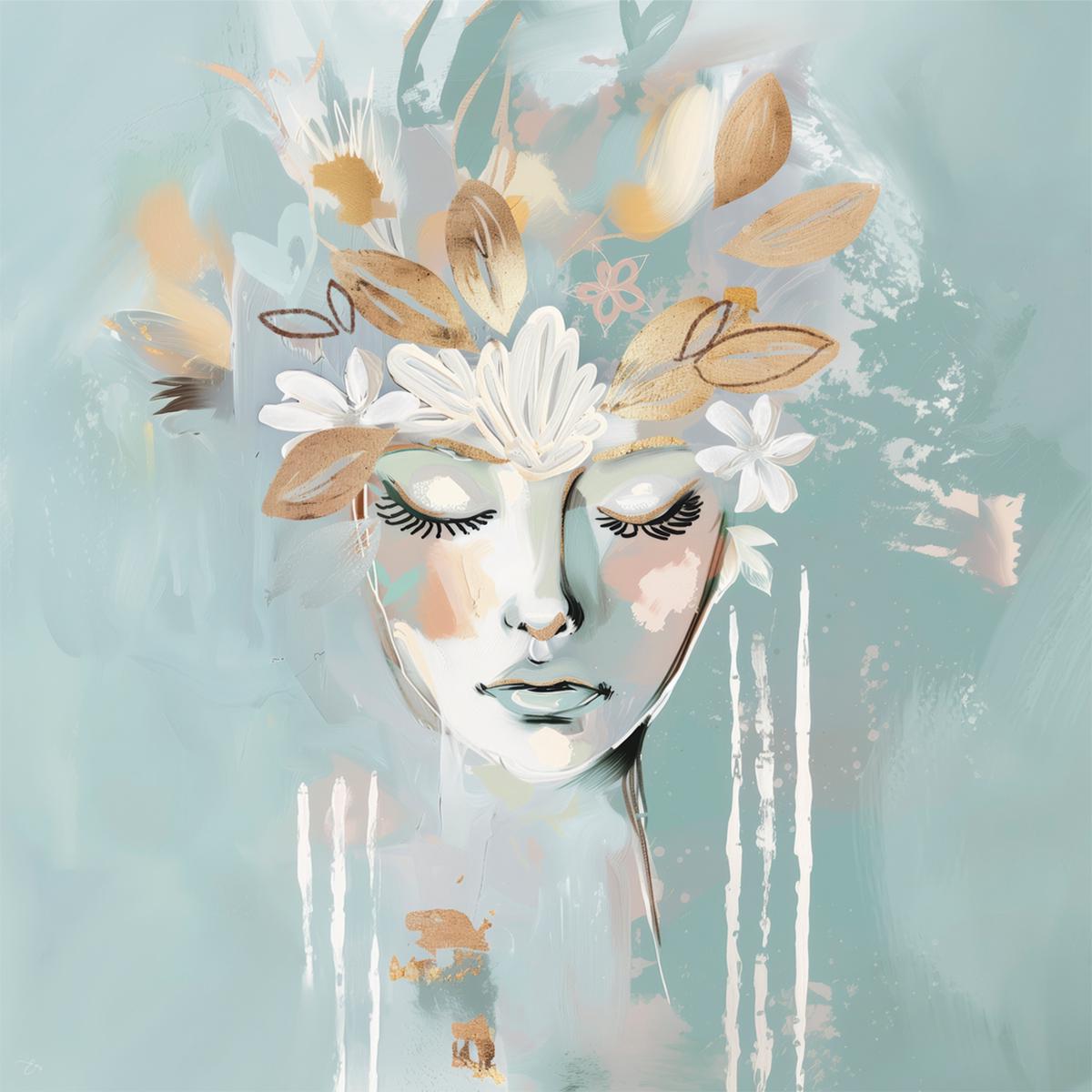 Rainflora
