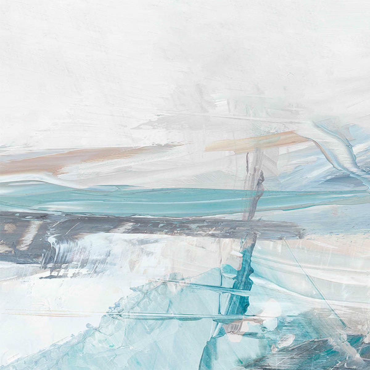 Arctic Flow, Style A