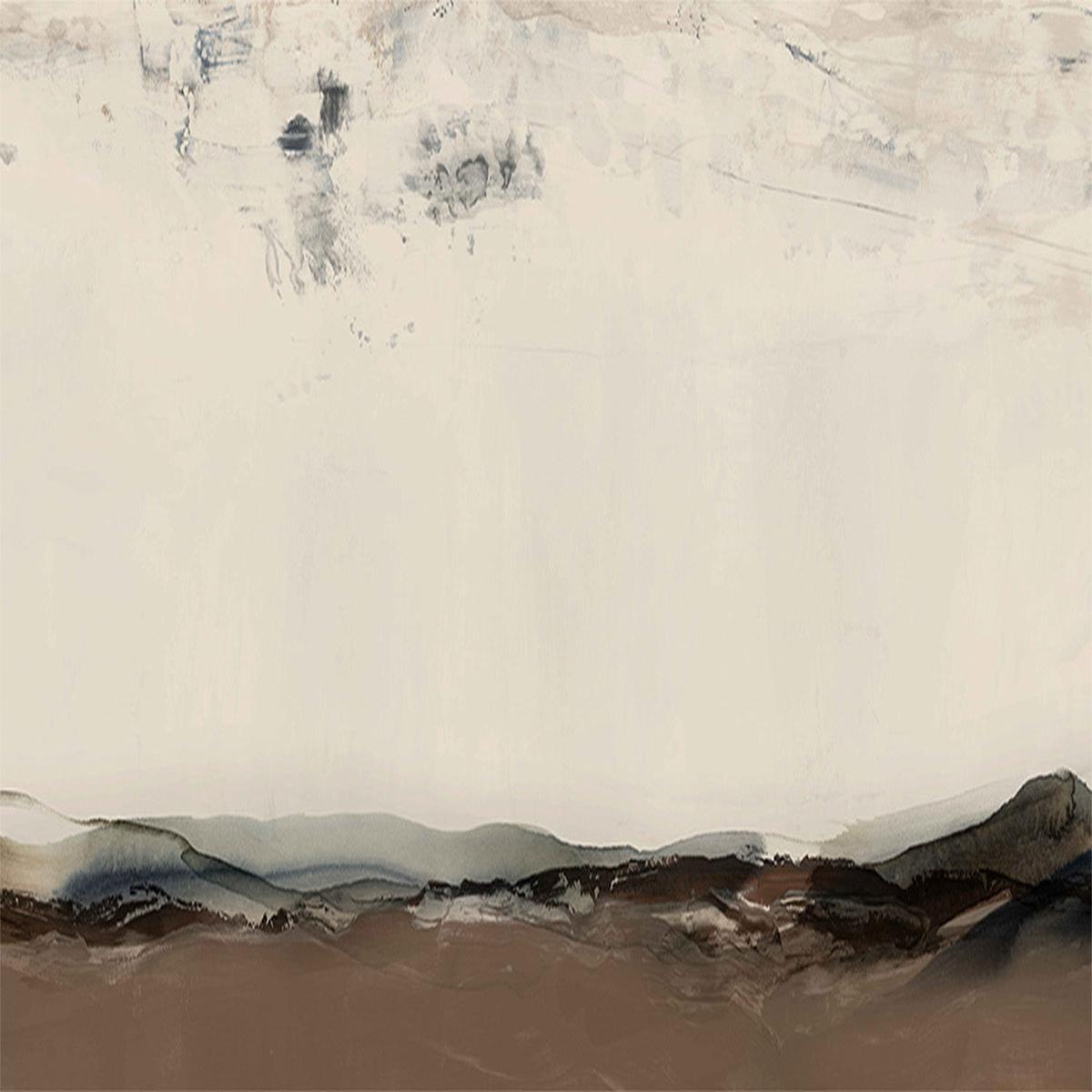 Bare Horizon