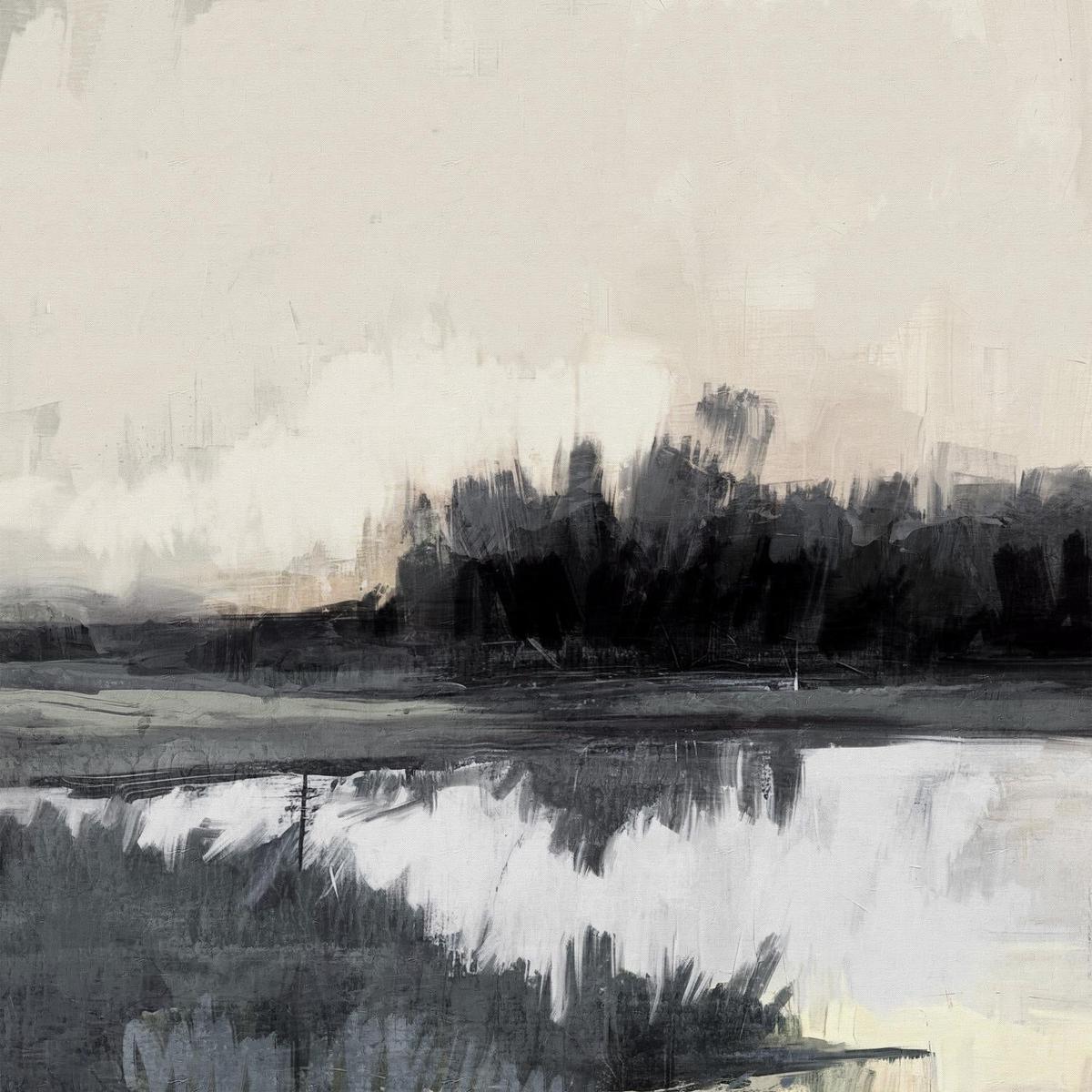 Nowhere Land, Style C