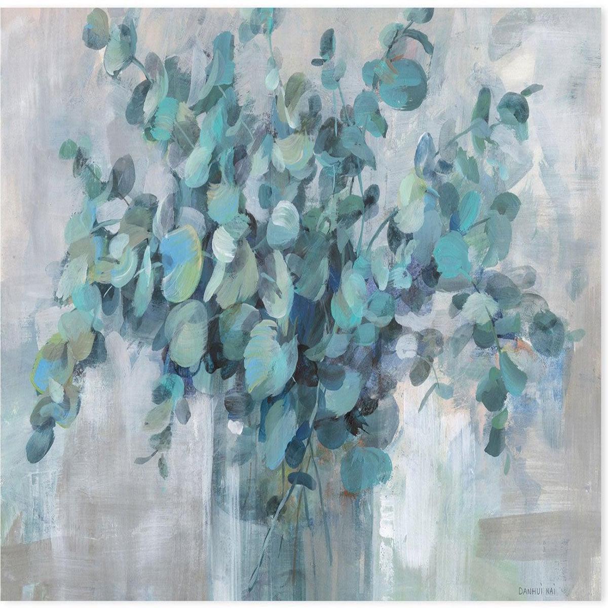 Scented Eucalyptus