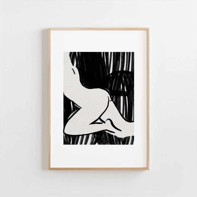 The Muse VI