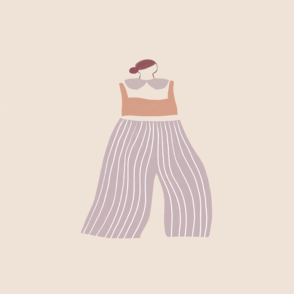 The Pants