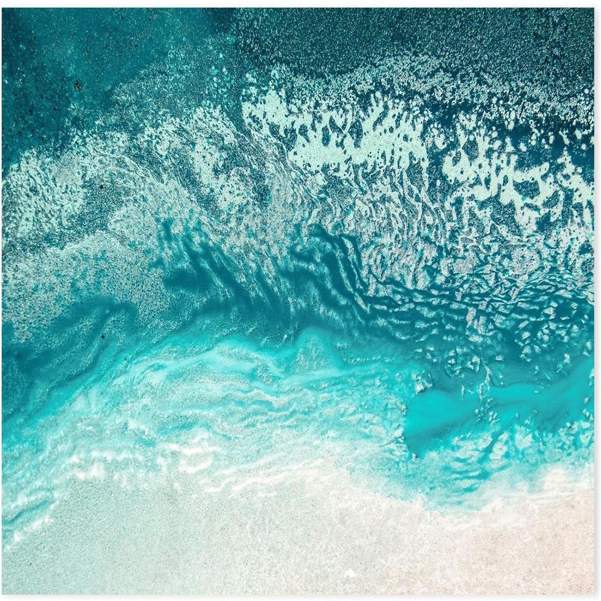 Aqua Floating