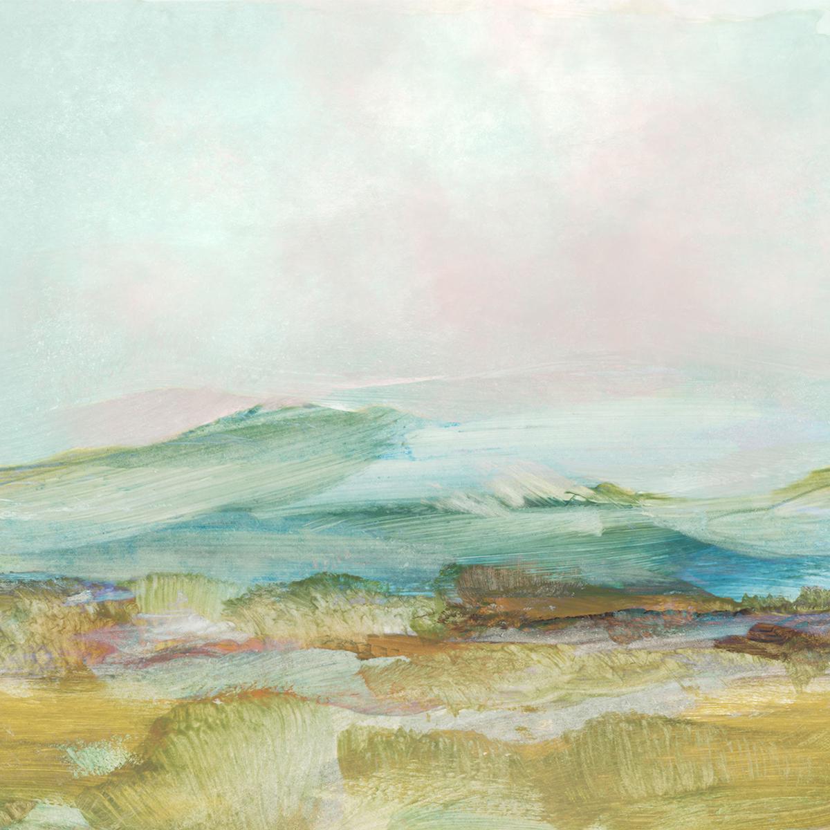 Devon Hills, Exclusive to  , By Dan Hobday