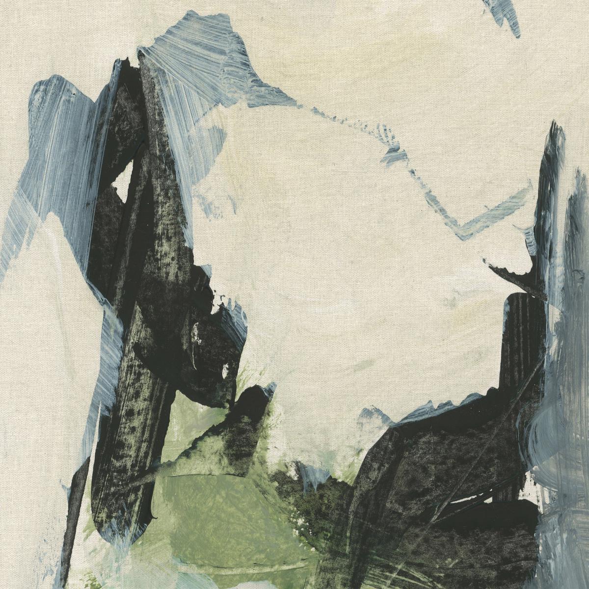 Distant Form