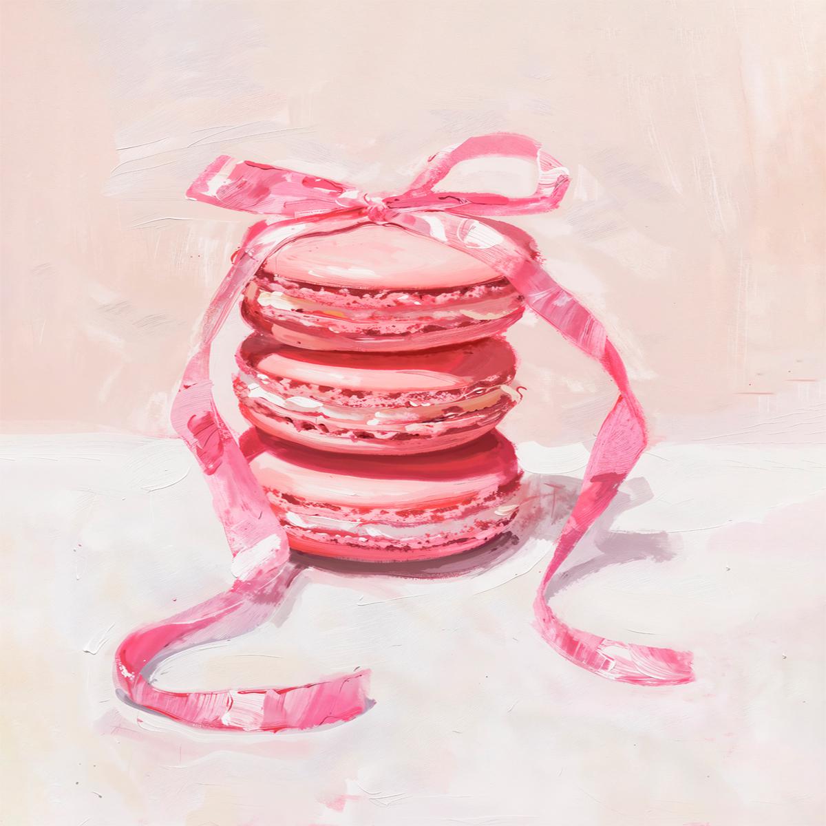 Macaroon