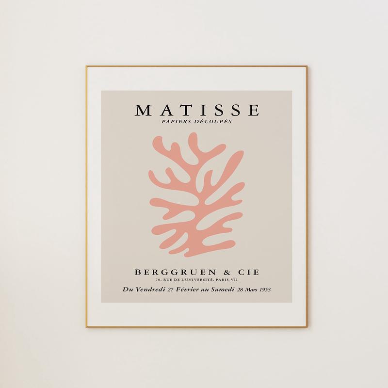 MATISSE EXHIBITION v3