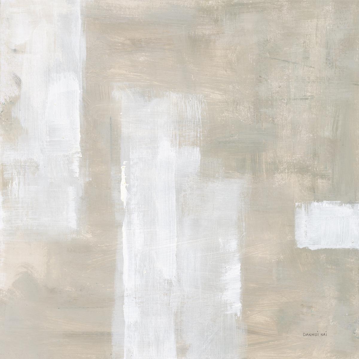 Subtle Serenity