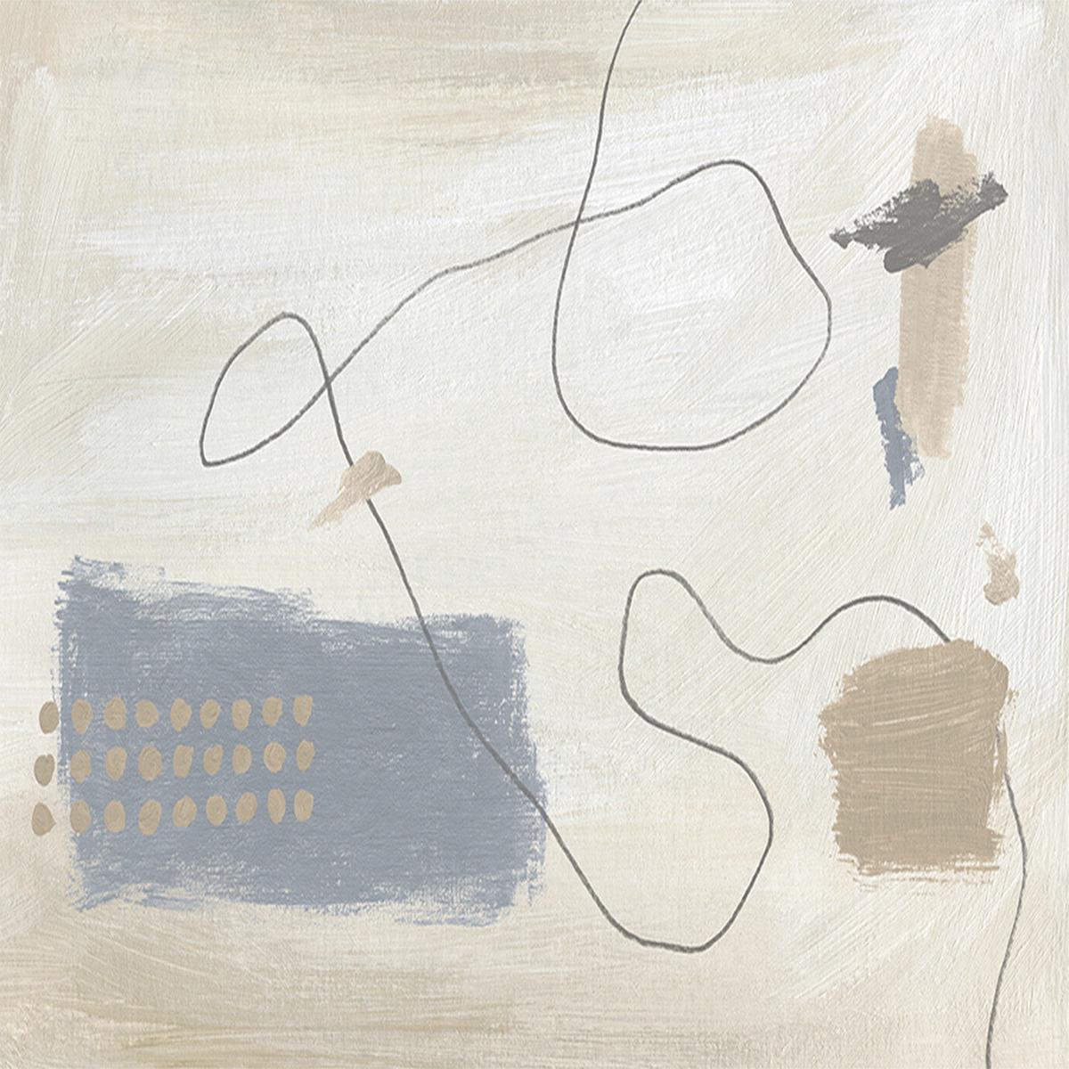 Linen Play, Style A