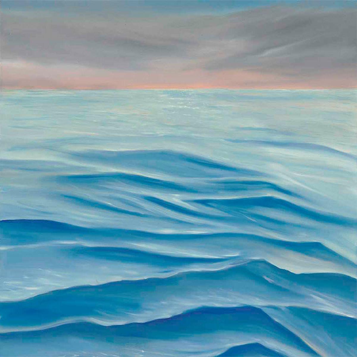 Sea to Sky