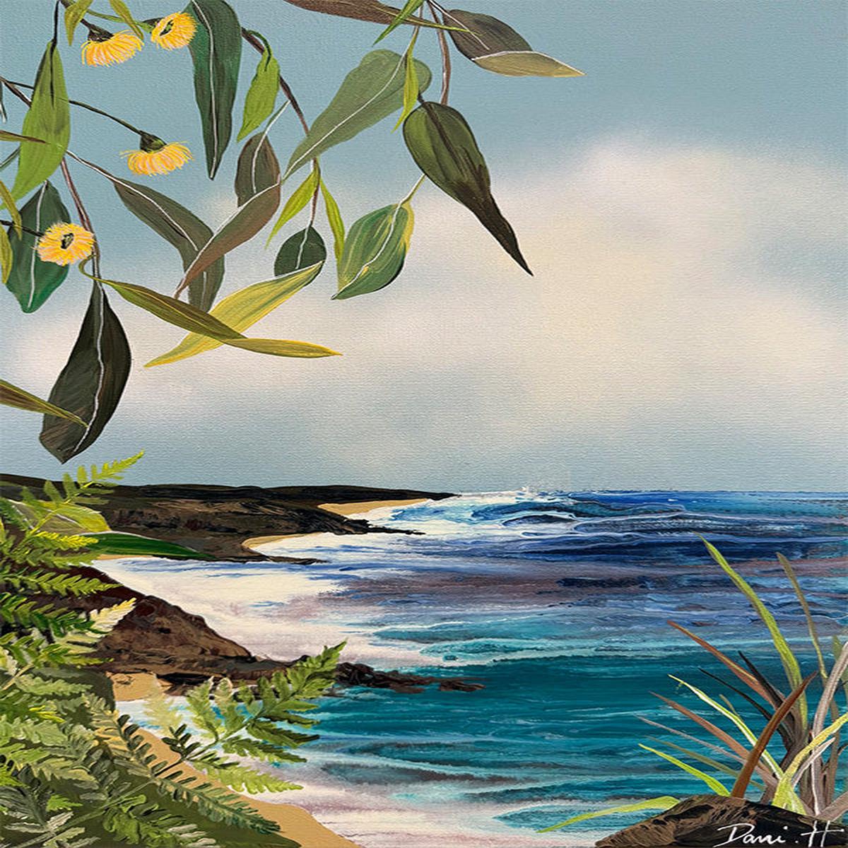 The Otways