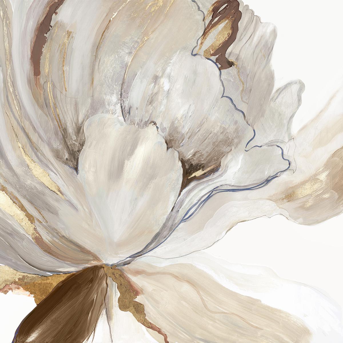 Butterfly Flower, Style A