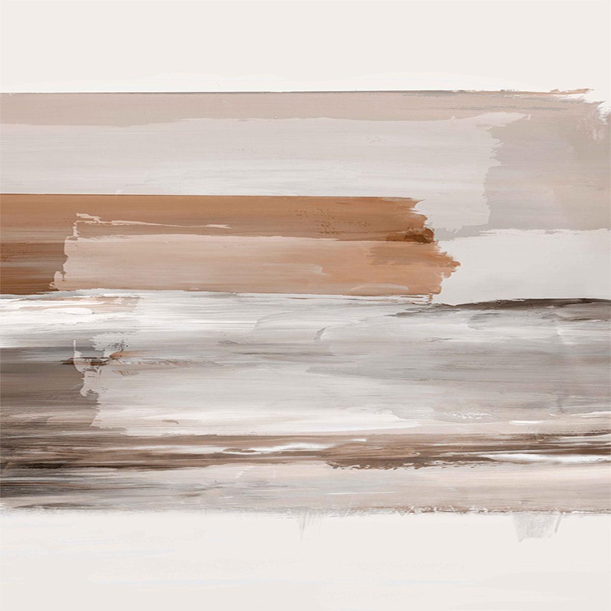 Driftwood Sweep