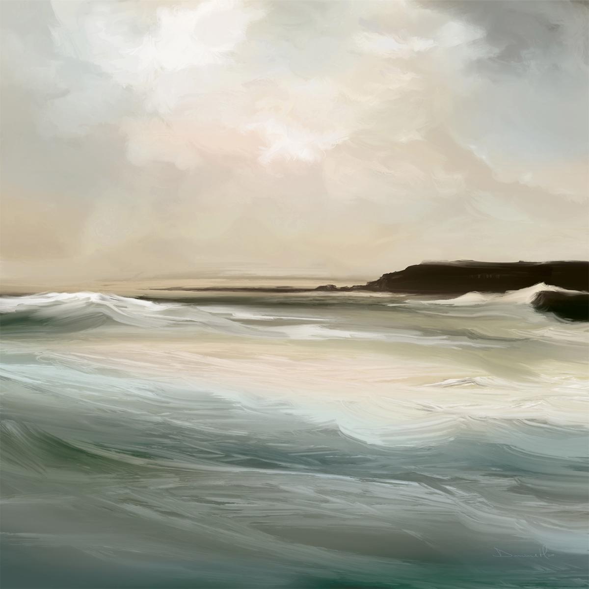 Sennen Cove