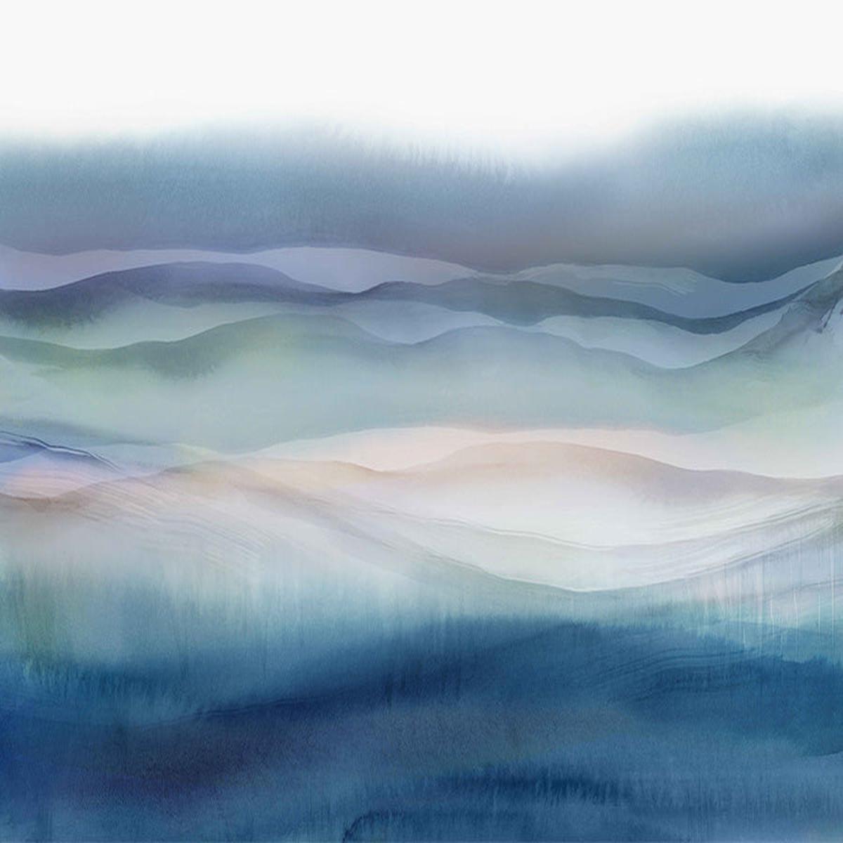 Soft Currents, Style A