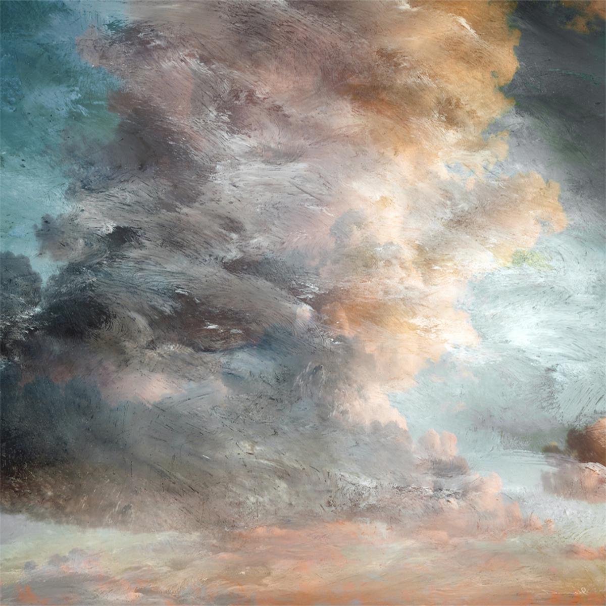 West Wind