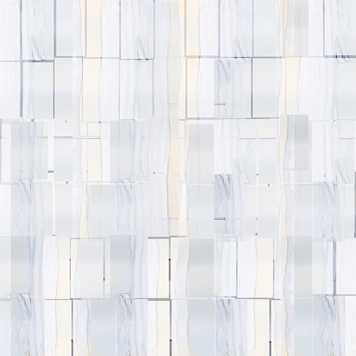 Ceramica, Style A