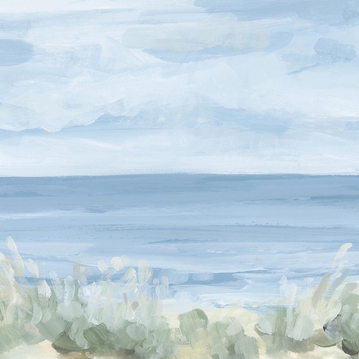 Duneside Hideaway , Style B