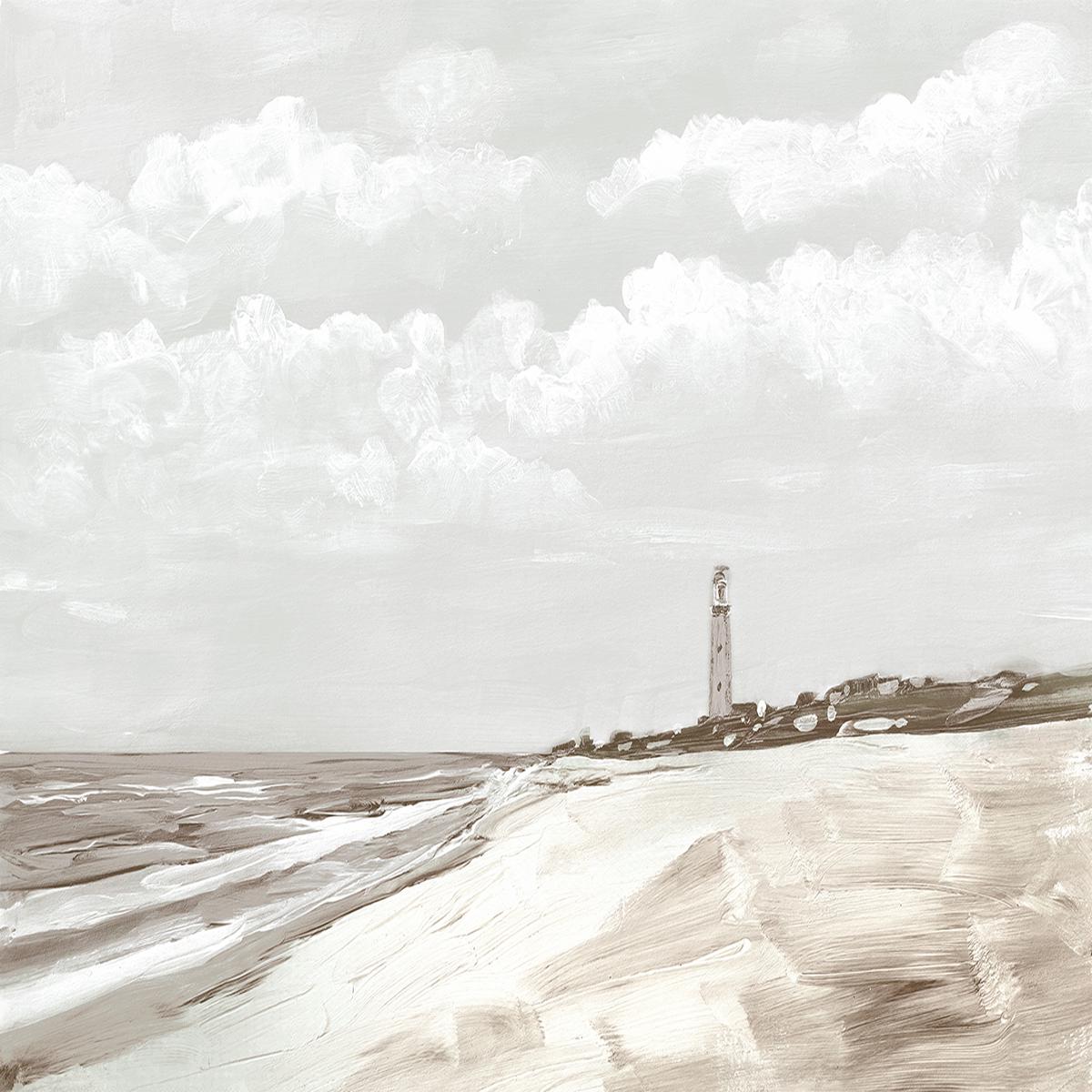 Open Sands
