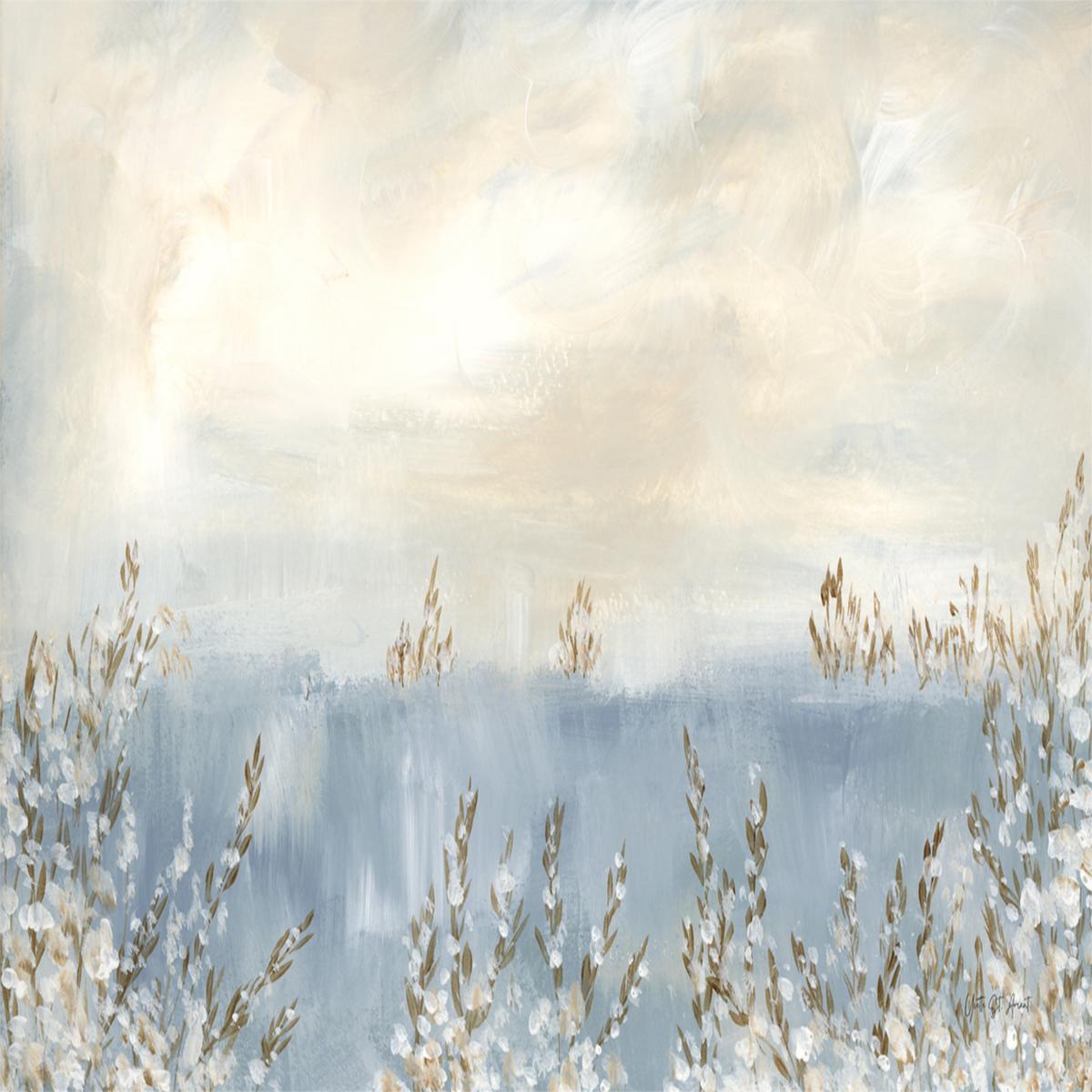 Serene Escape