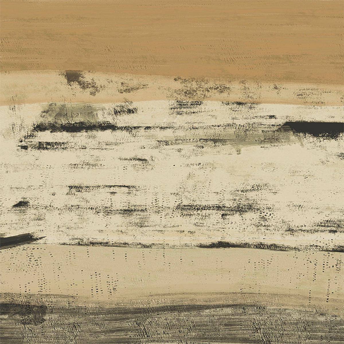 Silt, Style B