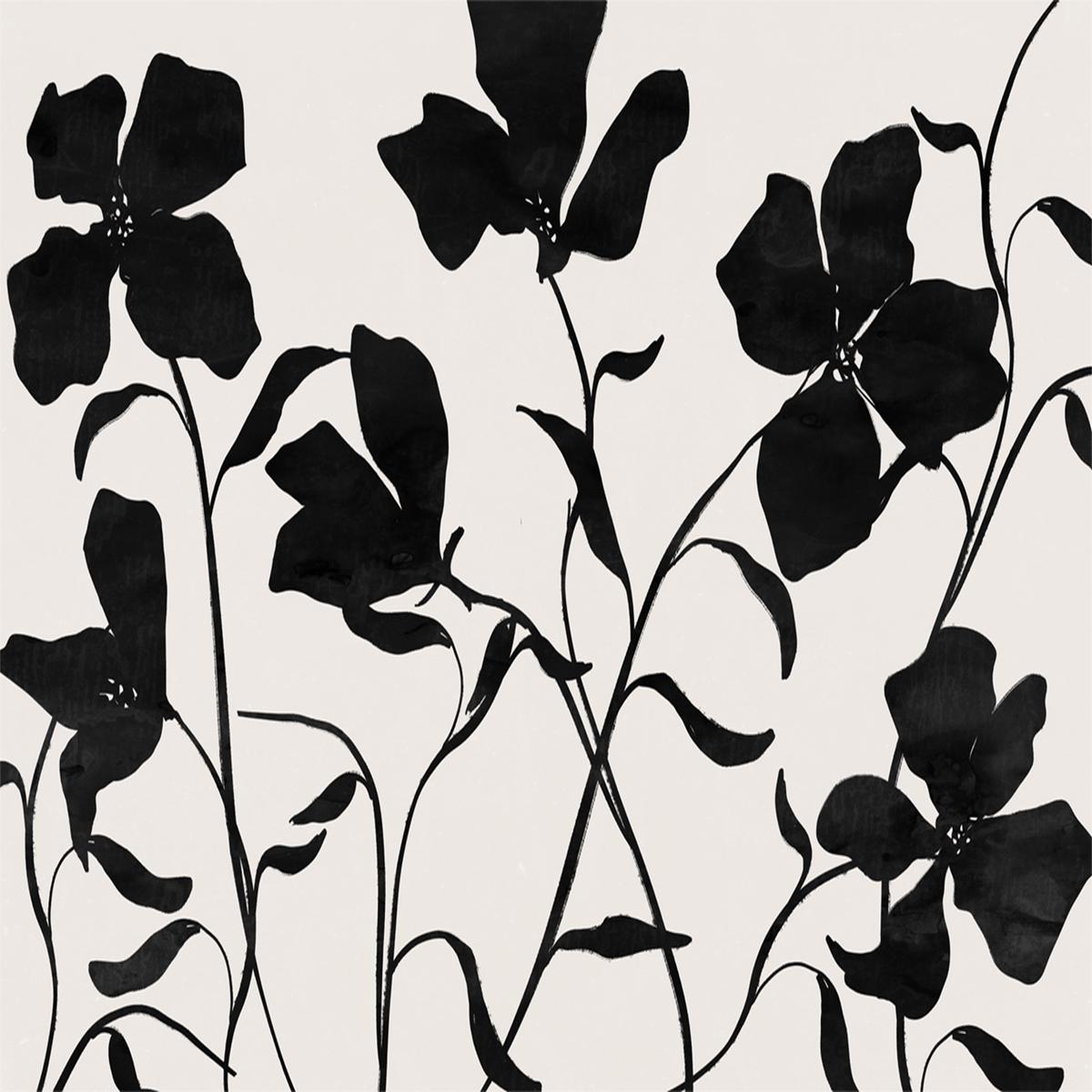 Black Poppies, Style A