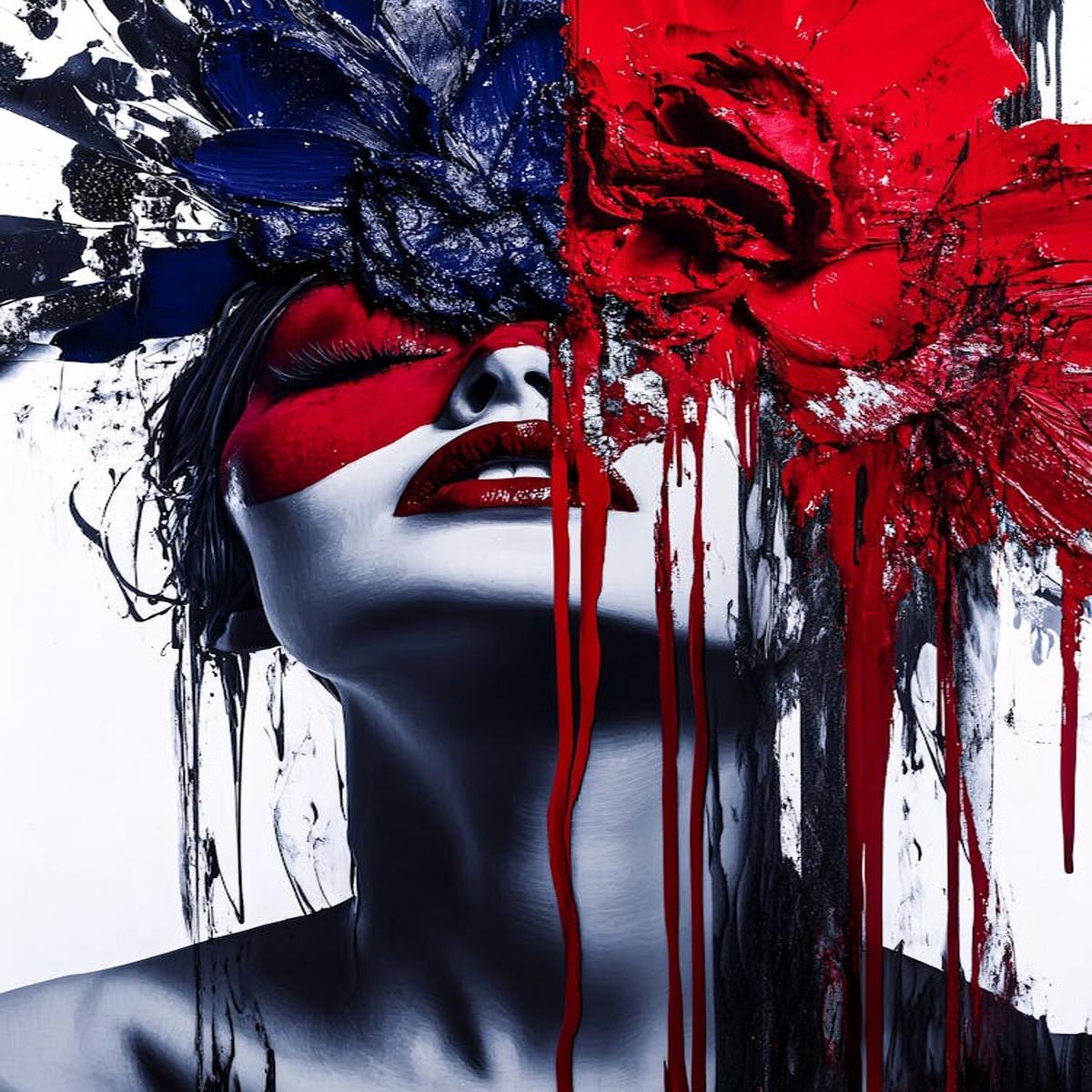 'Americana'
