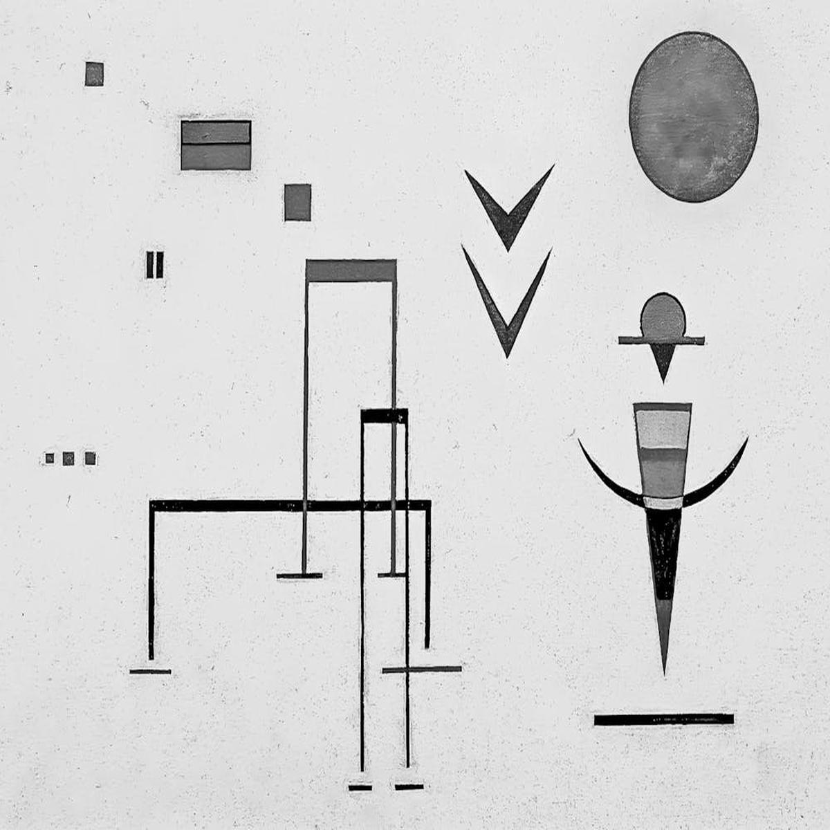 'Ascension'