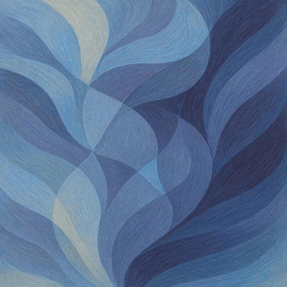 'Blue Wave' 2