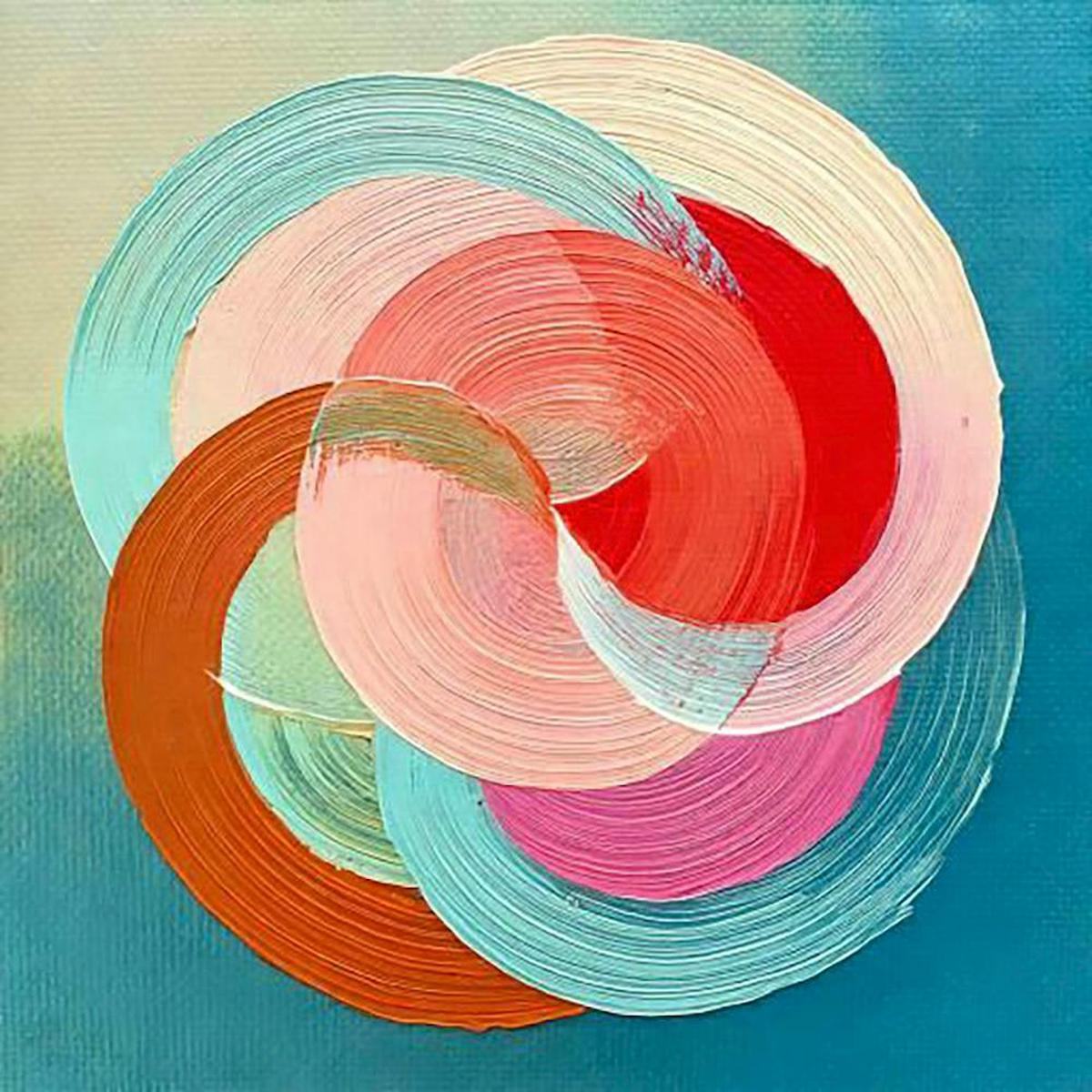 'Circles'
